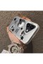 iPhone 17 Compatible High-Quality Simple Case, Silicone Shockproof Fashionable - 2