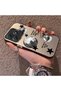 Realme C63 4G/C61 Compatible High Quality Plain Case, Silicone Shockproof Fashion