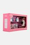 Amelias Dining Room Set With Fashionable Furniture - 2