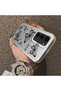 Samsung Galaxy S23 Compatible Evil Eye Butterfly Patterned, Full Coverage Protection, Stylish Case - 2
