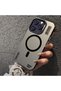 Redmi Note 12 Pro 4g Compatible High Quality Plain Case, Silicone Shockproof Fashion - 3