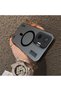 Poco F7 Compatible High Quality Plain Case, Silicone Shockproof Fashion - 2