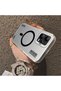 Poco X5 Compatible High Quality Plain Case, Silicone Shockproof Fashion - 2