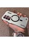 Samsung Galaxy S22 Ultra Compatible High Quality Plain Case, Silicone Shockproof Fashion