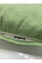 Pillowcase - 2
