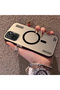 Redmi Note 10 4G/Note 10S Compatible High Quality Plain Case, Silicone Shockproof Fashion
