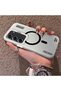 High Quality Simple Case Compatible with Tecno Camon 40, Silicone Shockproof Fashionable