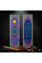 Sreevani Zafrani Incense Sticks – 50g Premium Natural Blend - 2