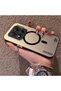 Redmi Note 14 Pro 4G/5G Compatible High Quality Plain Case, Silicone Shockproof Fashionable