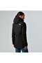 W Inlux Insulated Jacket - Eu Women's Jacket - 2
