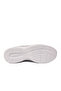 White (Large Size) Men's Sports Shoes - 5