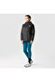 W Resolve Triclimate - Eu Women's Jacket - 4
