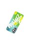 Samsung Galaxy A04S Case Estoril Patterned Cover - Estoril - 2 - 3
