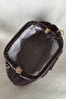 La'Graccio Paris Women's Scholarship Bag - 3