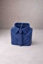 Shirt Tie Design Pen Holder – Desktop Organizer |   Gift for Men and Father