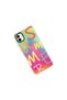 Samsung Galaxy A04 Case Estoril Patterned Cover - Estoril - 3 - 2