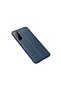 Samsung Galaxy S21 Plus Case Auto Focus Cover - Navy Blue - 2