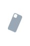 11 Pro Case Launch Legant Silicone - Light Lilac - 2