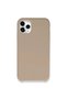Apple iPhone 11 Pro Max Case Launch Legant Silicone - Light Pink
