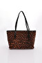 C1141 Women's Shoulder & Shoulder Bag (Daily) - 3