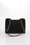 C1106 Women's Shoulder & Shoulder Bag (Daily) - 3