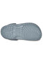 Classic Clogs - 4