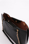C1106 Women's Shoulder & Shoulder Bag (Daily) - 4
