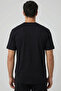 T-SHIRT - 2