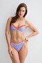 Banou Bikini in Souci - 3