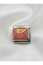 Select & Combine) Buy 3 Get 2 Pink Dress Italian Bracelet Matching Charms 316L