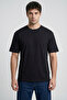 T-SHIRT - 2