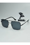 Eşref Tek Çapkin Deli̇ Gürdal Bozok Sunglasses - 2