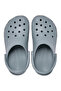 Classic Clogs - 3