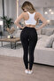 Super Quality High Waist Sports Leggings - 4