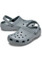 Classic Clogs - 2