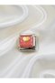 Select & Combine) Buy 3 Get 2 Pink Dress Italian Bracelet Matching Charms 316L - 2