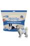 Keep dry Disposable Male Dog Diapers (Pack of 12) / Large