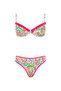 Banou Bikini In Fleur