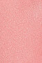 Avila Simli Bikini Üstü Pembe - 2