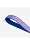 Reebok X Aerobic Ruff Walking Collar |   Shock Absorbing Dog Collar - 3
