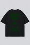 Oversize Unisex T-Shirt 100% Cotton Printed Comfortable Fit Stylish Premium T-Shirt