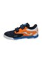Cajs2633Inv Cancha Jr Unisex Futsal Shoes - 4