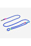 Reebok X Aerobic Hands-Free Walking Collar |   Hands-Free Dog Collar