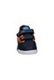 Cajs2633Inv Cancha Jr Unisex Futsal Shoes - 3