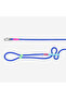 Reebok X Aerobic Hands-Free Walking Collar |   Hands-Free Dog Collar - 5