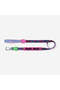 Reebok X Aerobic Ruff Walking Collar |   Shock Absorbing Dog Collar - 2