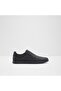 Onalith Mens Black Casual Shoes
