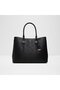 Tarandi Womens Black Handbags