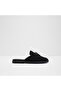 Kedoacien-in Womens Black Mules
