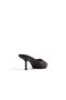 Era Womens Brown Sandals - 2